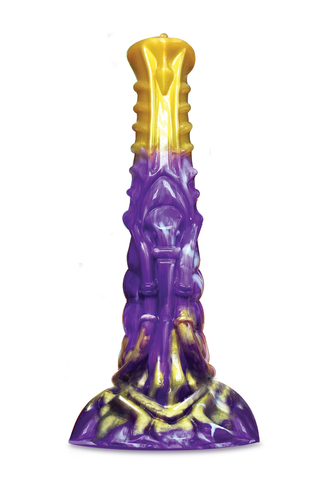 172325930.png