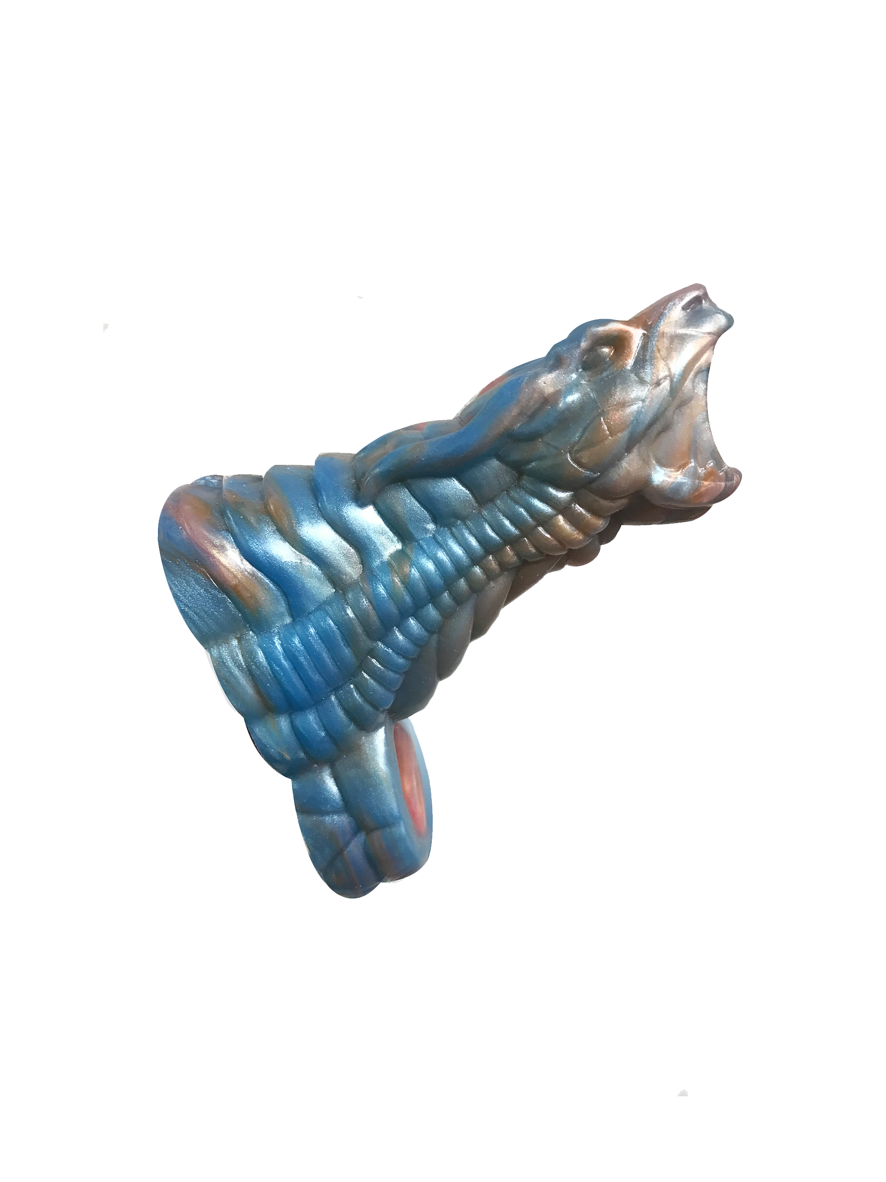 172325949.png