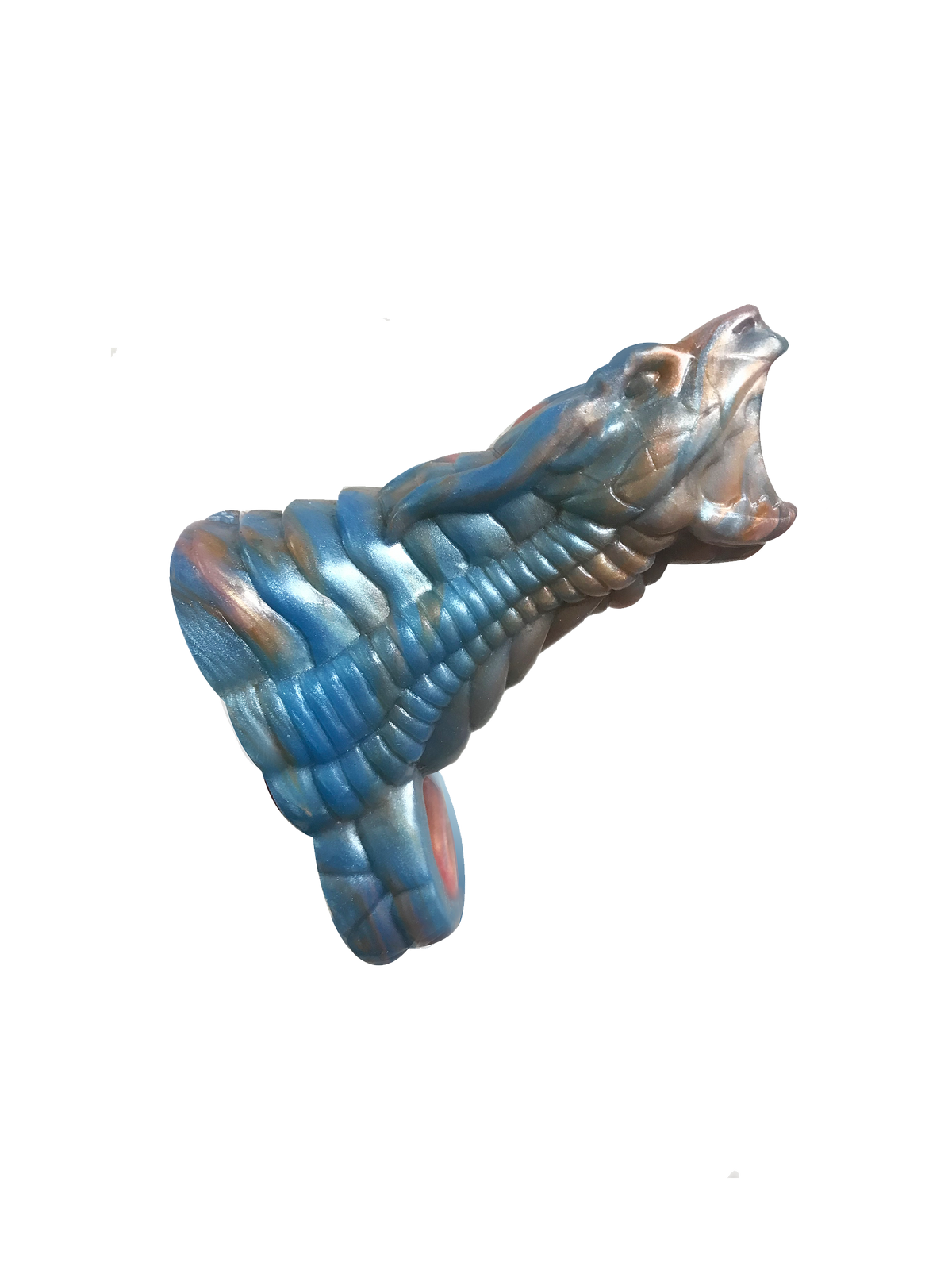 172325949.png