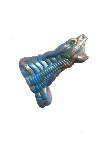 172325949.png