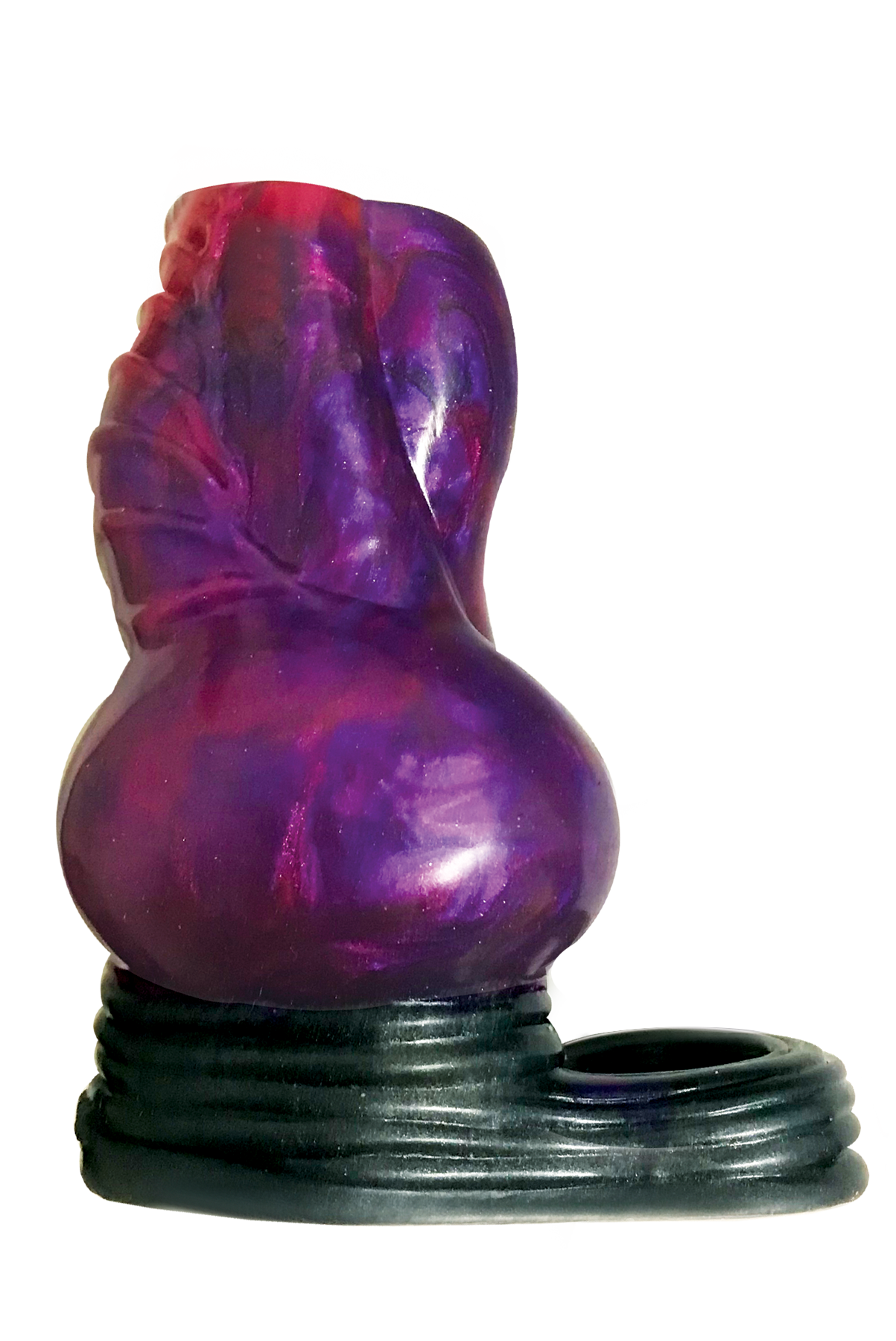 172326519.png