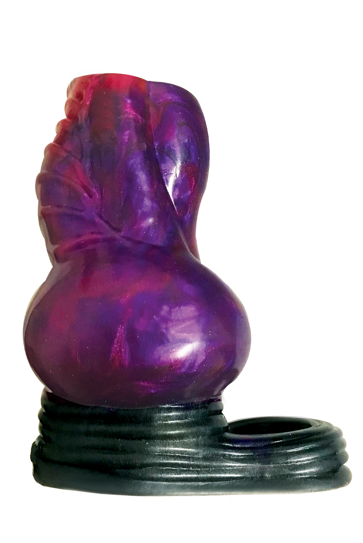 172326519.png