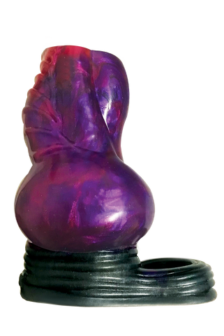 172326519.png