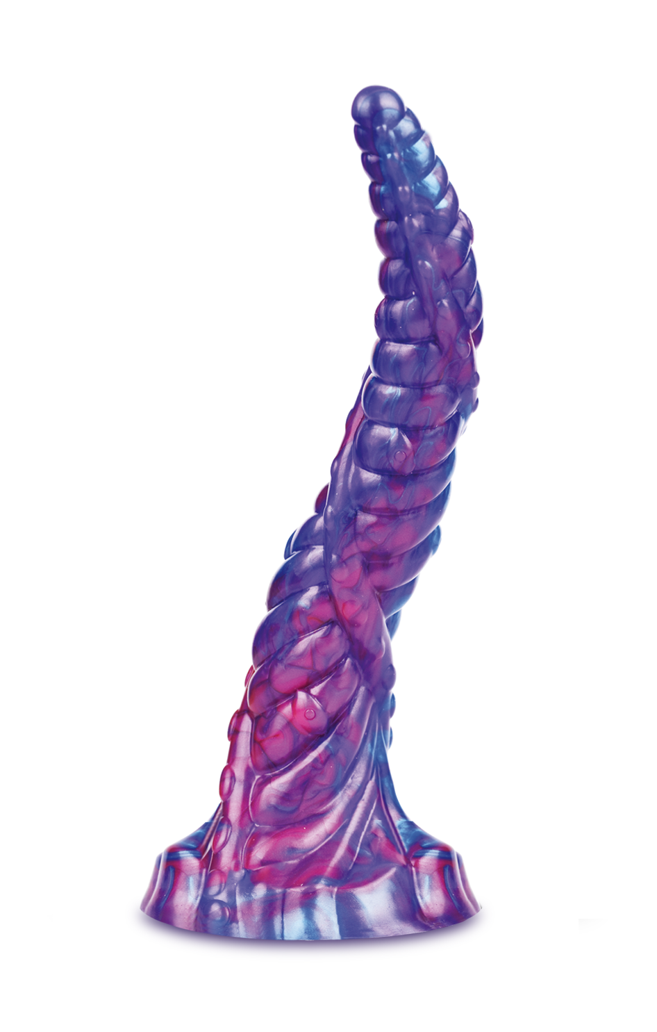 172326524.png