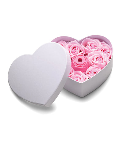 Inmi Bloomgasm The Rose Lovers Gift Box