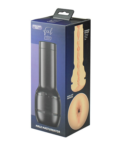 Kiiroo Feel Generic Extra Tight Anal Stroker