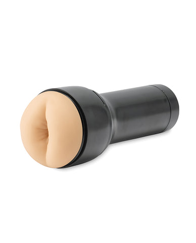 Kiiroo Feel Generic Extra Tight Anal Stroker