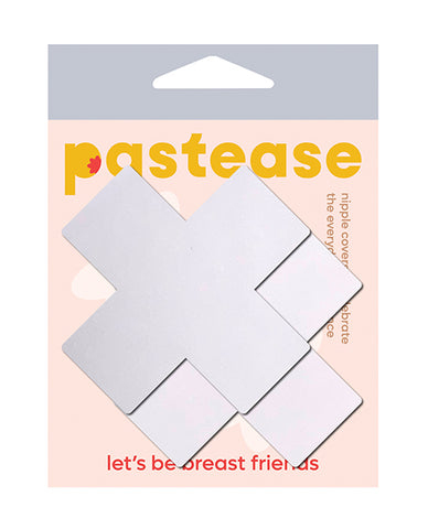 Pastease Crosses