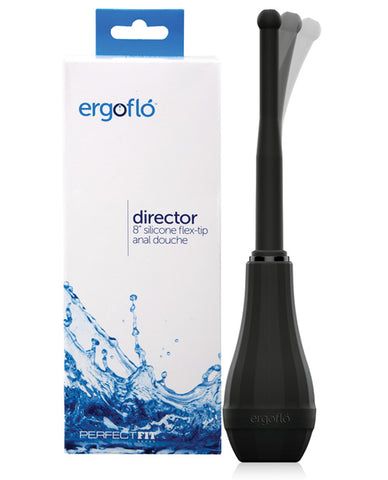 Perfect Fit Ergoflo Director