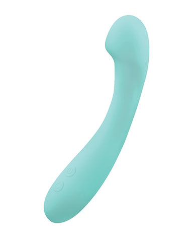 Delyte G-Spot Vibrator