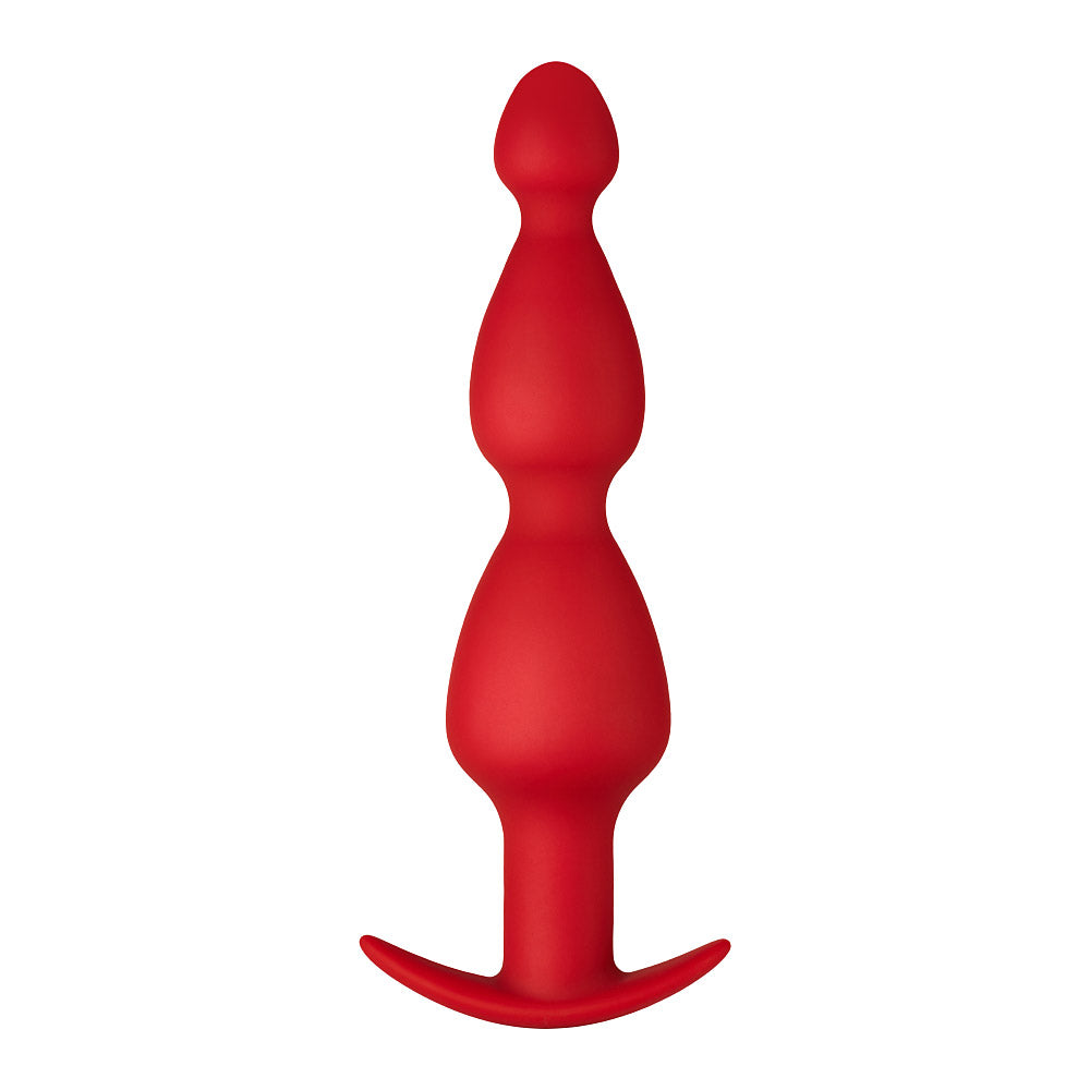 FORTO F-52 Cone Beads