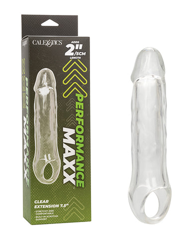 Performance Maxx Penis Extension