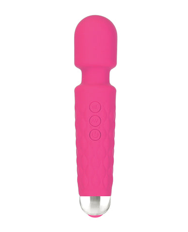 Enjoy Your Life Massager Wand