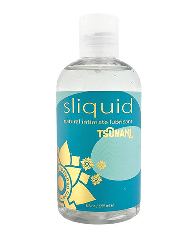 Sliquid Tsunami Gel