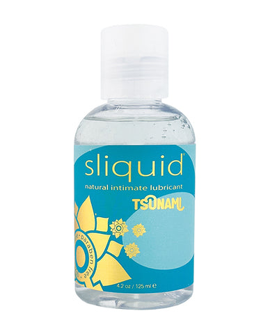 Sliquid Tsunami Gel