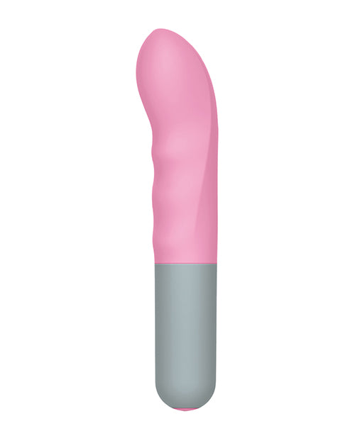 Rock Candy The Betterfinger G-Spot Vibe