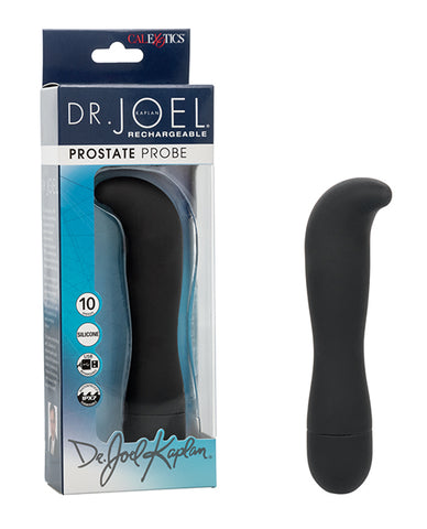 Dr. Joel Kaplan Rechargeable Prostate Probe