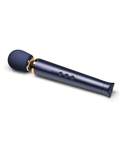 Le Wand Petite Massager