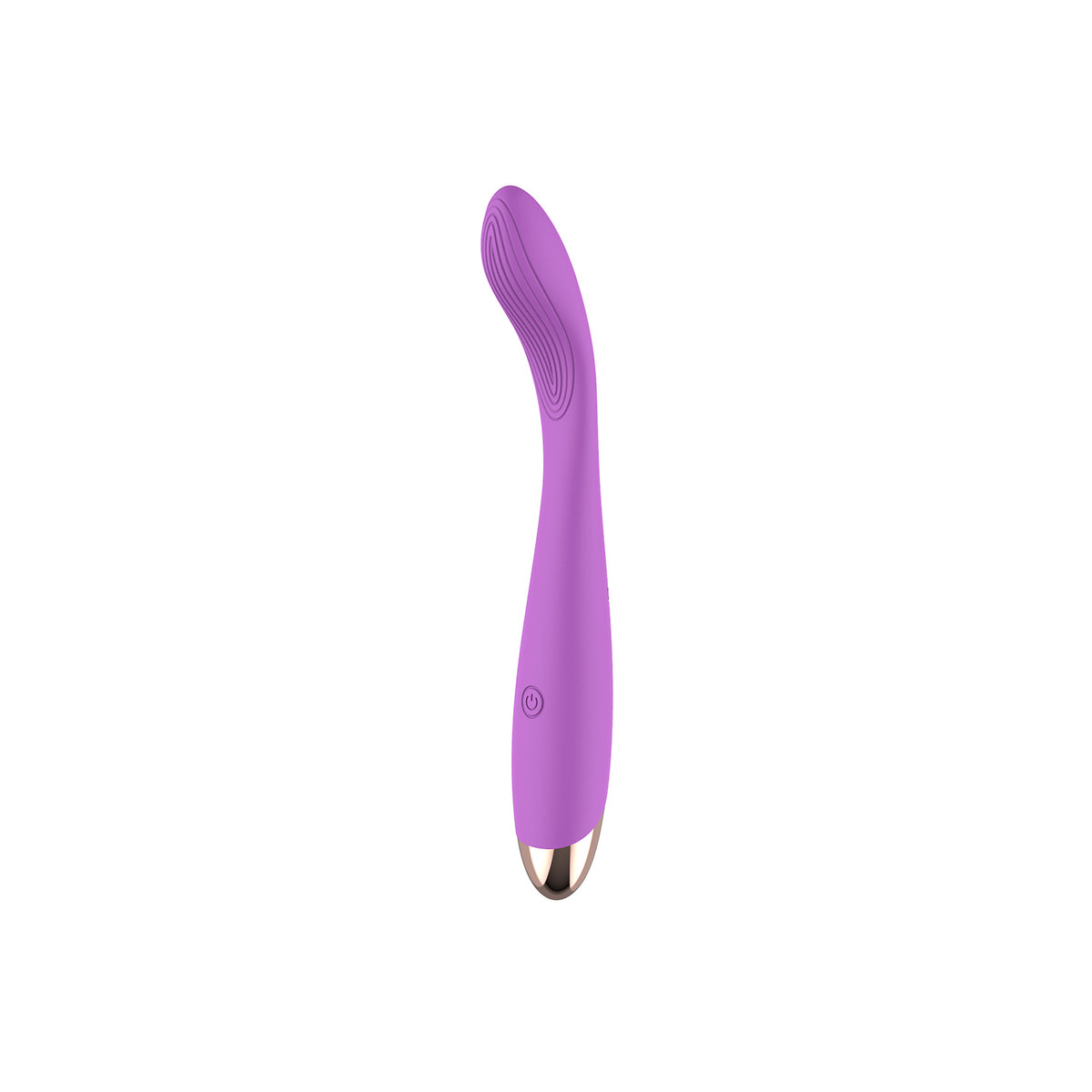 Luv Inc Gv92 G Spot Vibrator