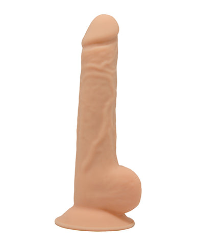 Silexd Model Silexpan Dildo