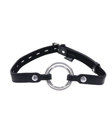 Edge Interchangeable Ring Gag