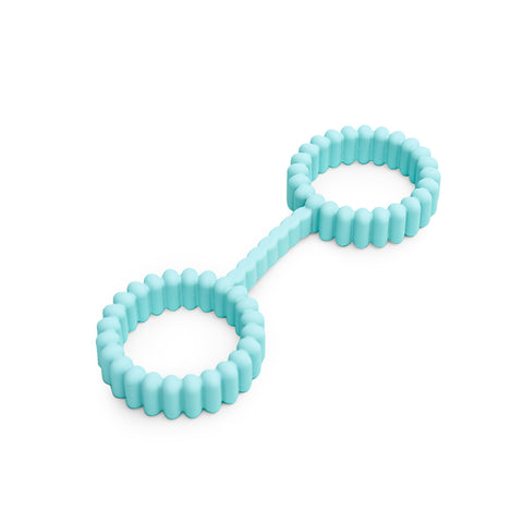Biird Cuffii Silicone Cuffs