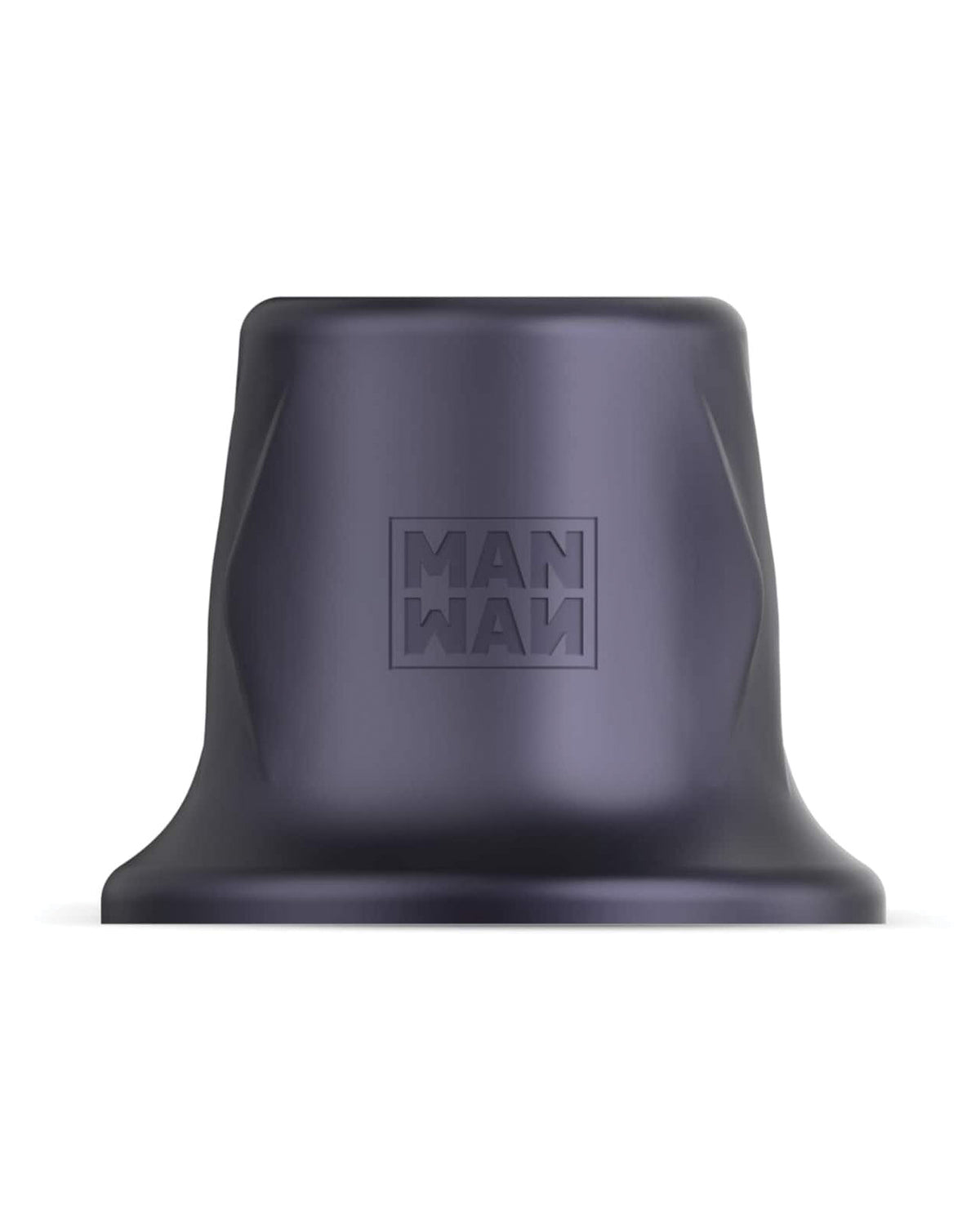 Manwan Holden Suction Cup Wand Holder