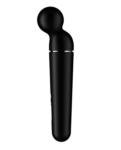 Satisfyer Planet Wand-er