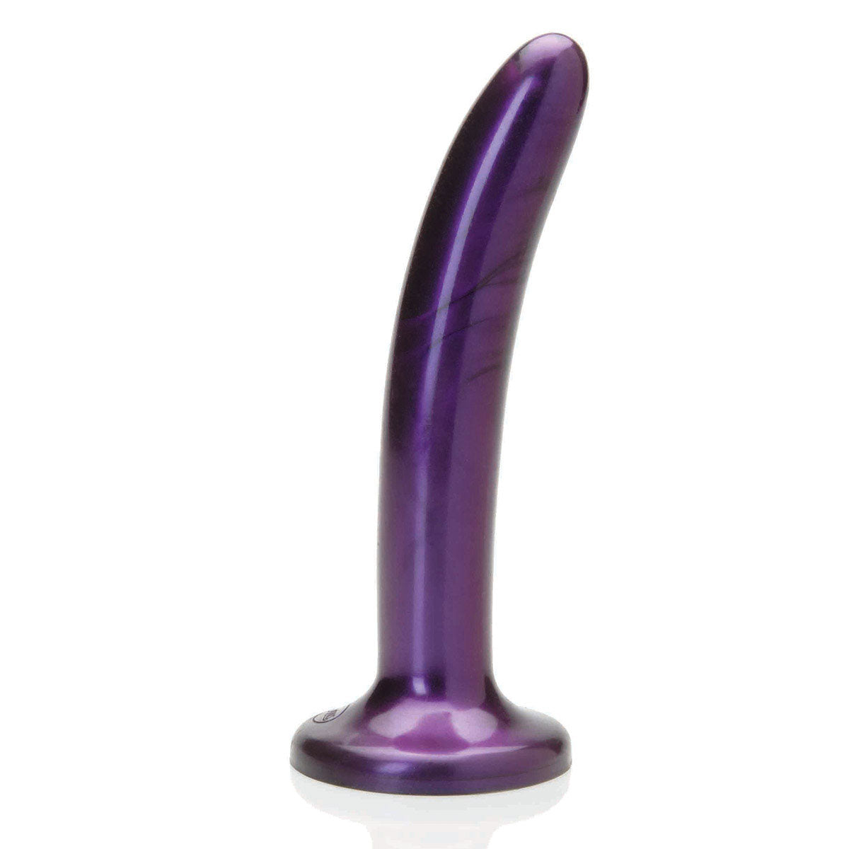 Tantus Leisure Vibe