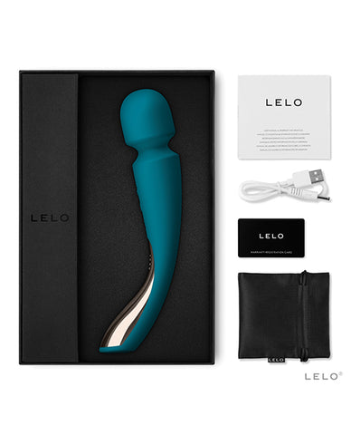 LELo Smart Wand 2