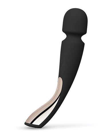 LELo Smart Wand 2