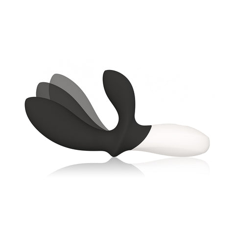 LELO Loki Wave 2