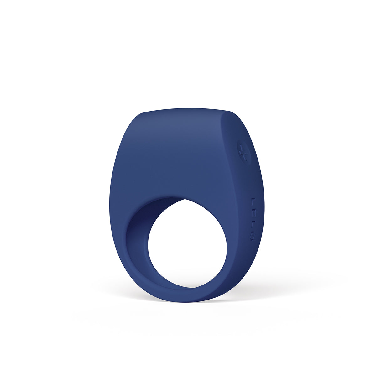 LELO Tor 3 App-Controlled Cock Ring