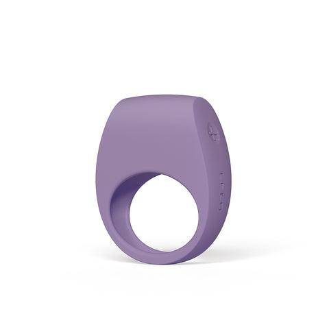 LELO Tor 3 App-Controlled Cock Ring