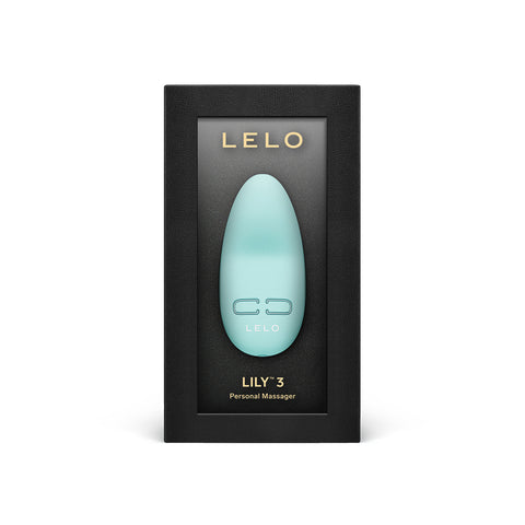 LELO Lily 3