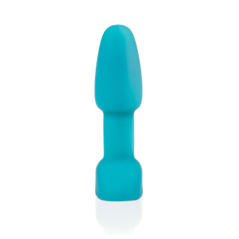 B-Vibe Petite Rimming Plug