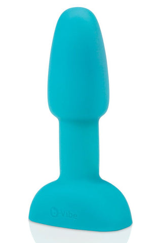 B-Vibe Petite Rimming Plug