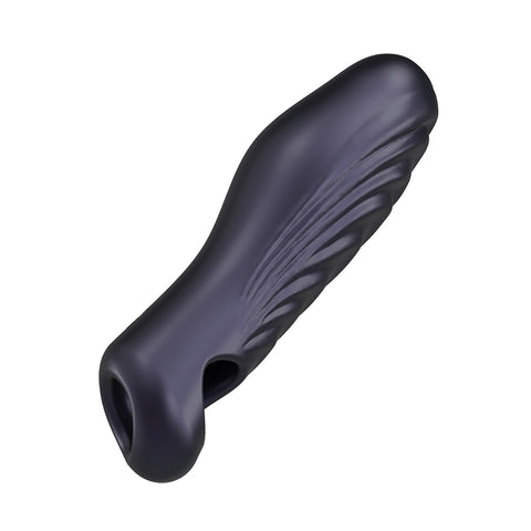 MAN WAN Ryzer Penis Extender & Sleeve