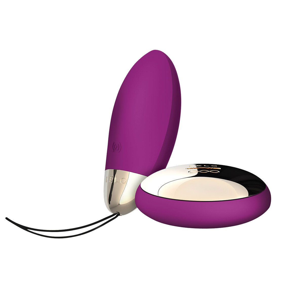 LELO Lyla 2