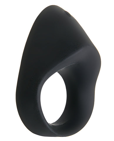 Zero Tolerance Night Rider Cock Ring