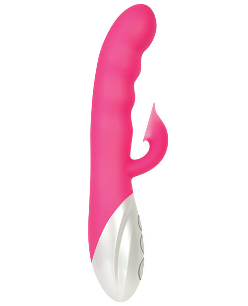 Evolved Instant O Rechargeable Vibrator