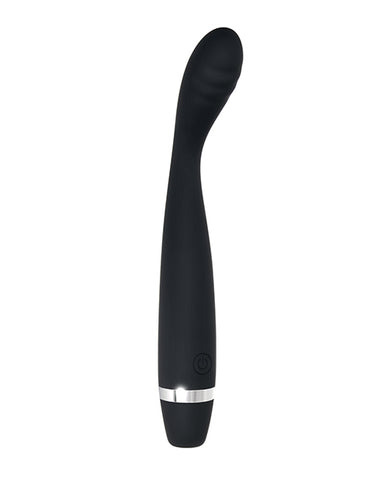 Evolved Skinny G  Silicone G Spot Vibrator