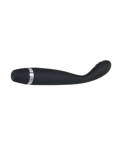 Evolved Skinny G  Silicone G Spot Vibrator