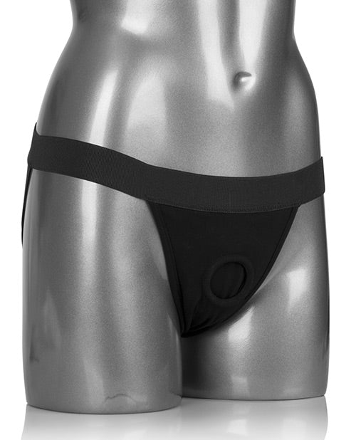 Packer Gear Jock Strap