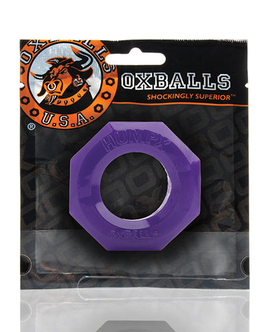 Oxballs Humpx Cockring