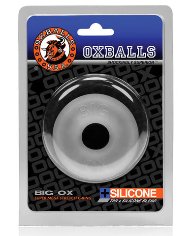 Oxballs Big Ox Cockring