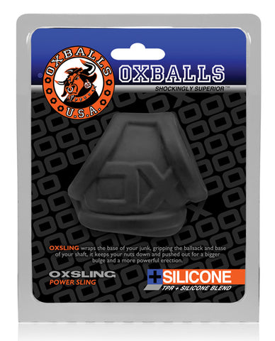 Oxballs Oxsling Cocksling