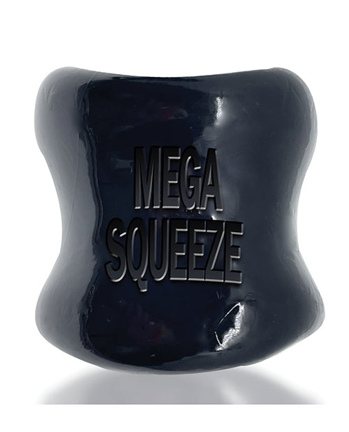 Mega Squeeze Ballstretcher