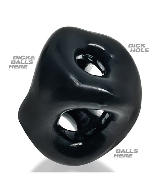 Oxballs Tri Sport XL 3 Ring Sling