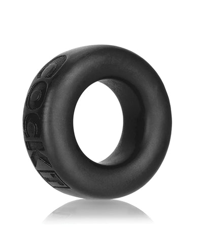 Oxballs Silicone Cock T Cock Ring